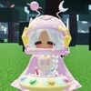 arianna_akel